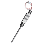 main_IM_93_Series_Spring_Loaded_Stainless_Steel_Nipple.png